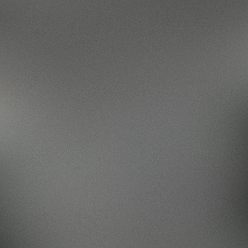 Gray Gradient Background